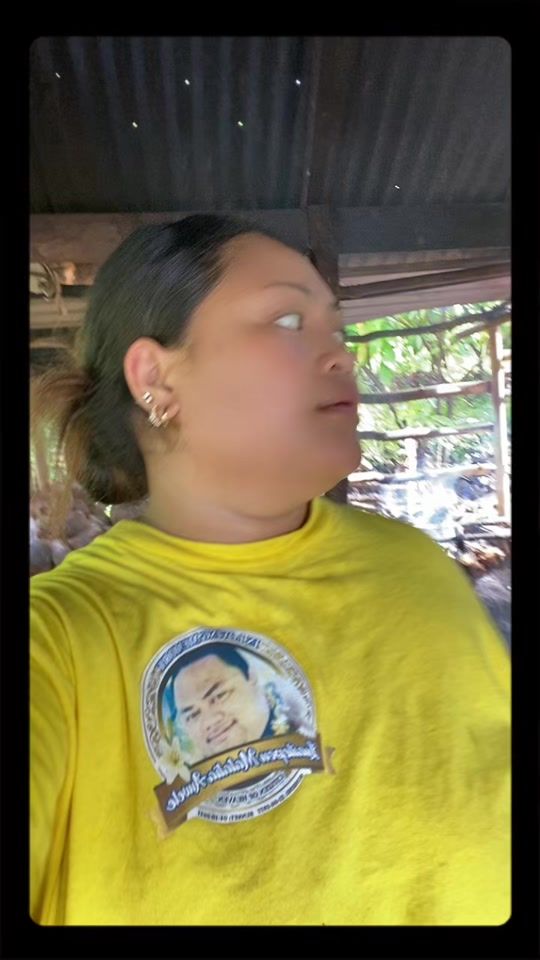 TikTok video thumbnail by mailatheartist