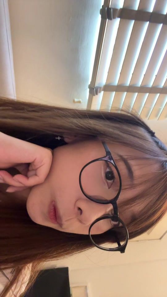 TikTok video thumbnail by whindibasudara
