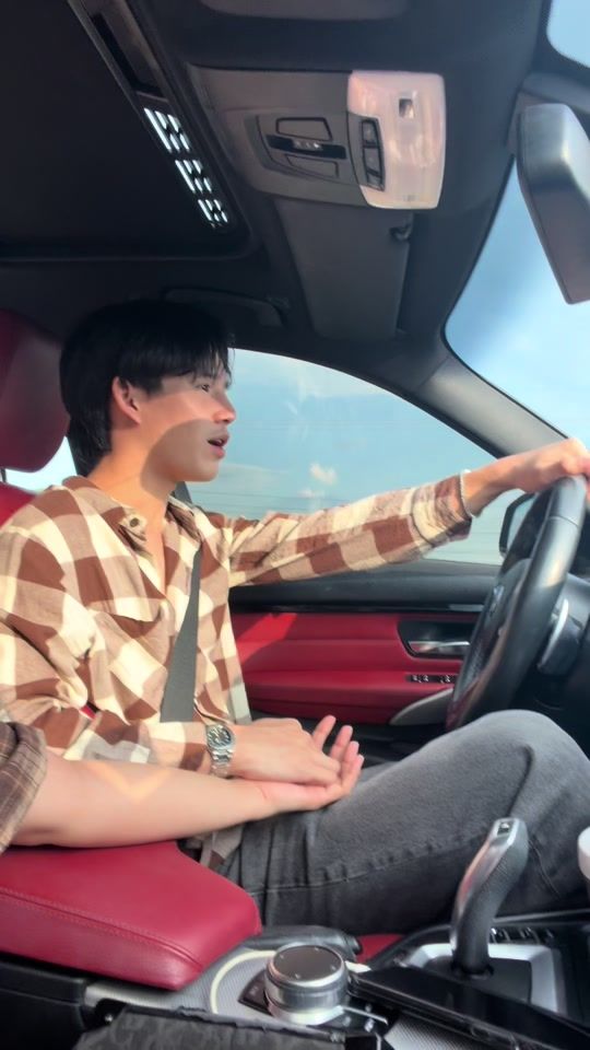 TikTok video thumbnail by guide_akkaradorn