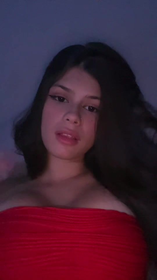 TikTok video thumbnail by isaprawxx_