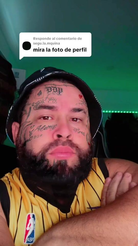 TikTok video thumbnail by panda23918