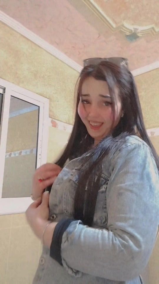 TikTok video thumbnail by nourna399