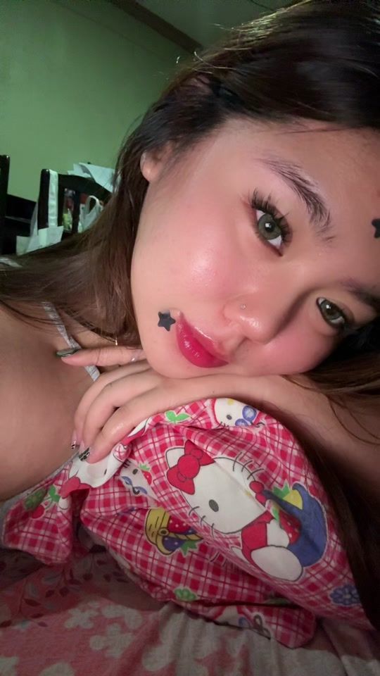TikTok video thumbnail by only4_mak
