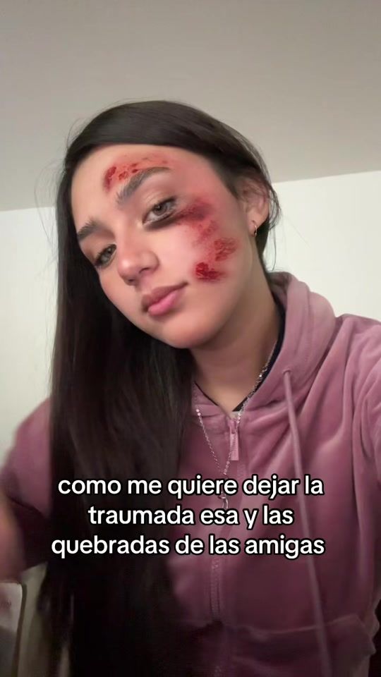 TikTok video thumbnail by viiiilu_