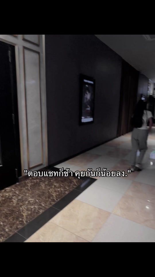 TikTok video thumbnail by zxcbnm_141