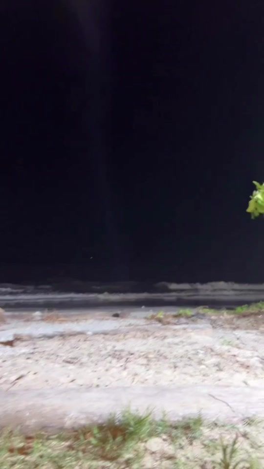 TikTok video thumbnail by juliabiviga