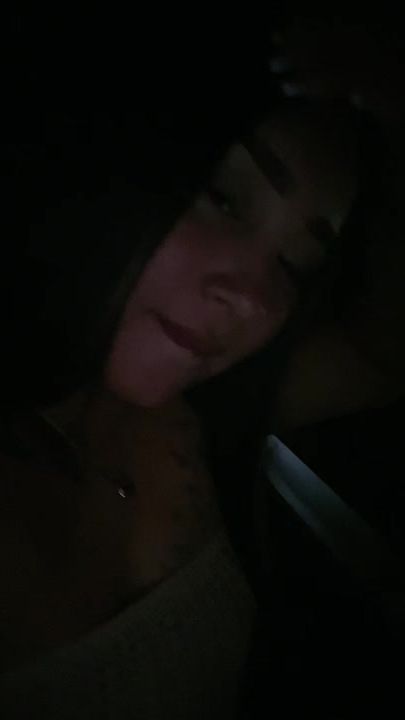 TikTok video thumbnail by ydt.2