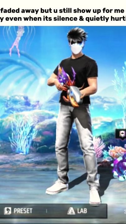 TikTok video thumbnail by itz_miki16