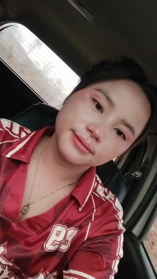 TikTok video thumbnail by niamntxawgxyoo