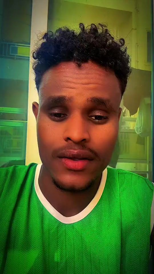 TikTok video thumbnail by abduzirkzzee11