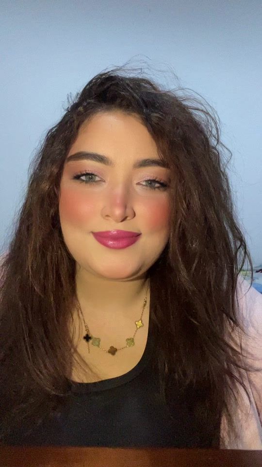 TikTok video thumbnail by haifaabdesslem