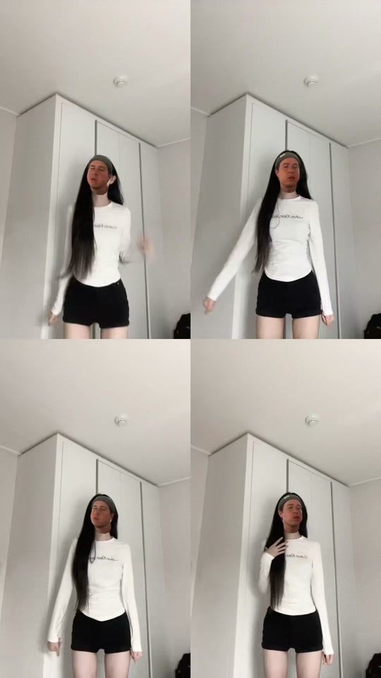 TikTok video thumbnail by sxn.0v