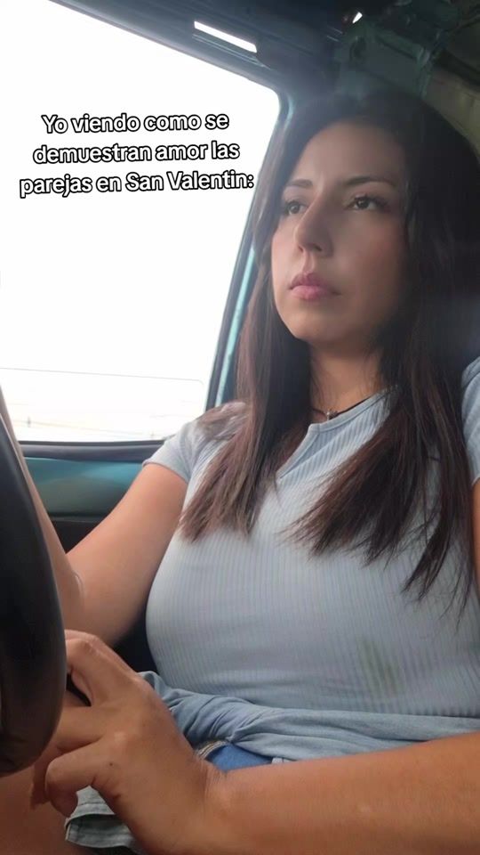 TikTok video thumbnail by fabiosiando