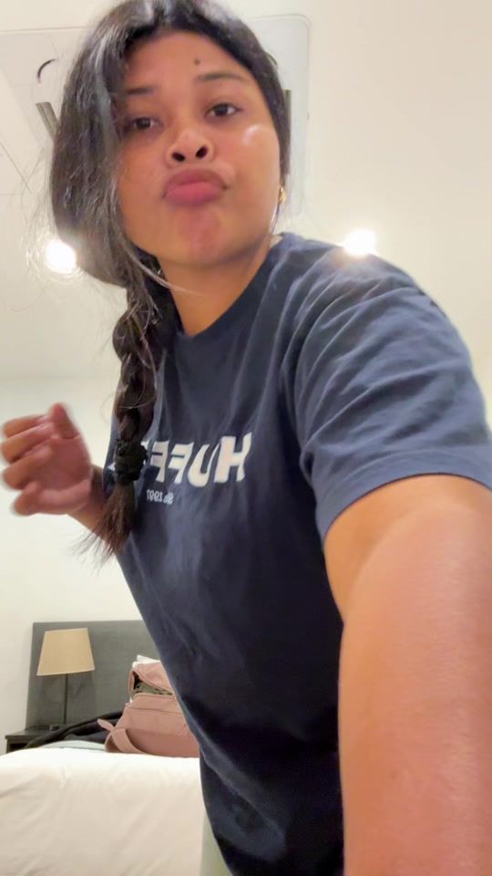 TikTok video thumbnail by makineti3
