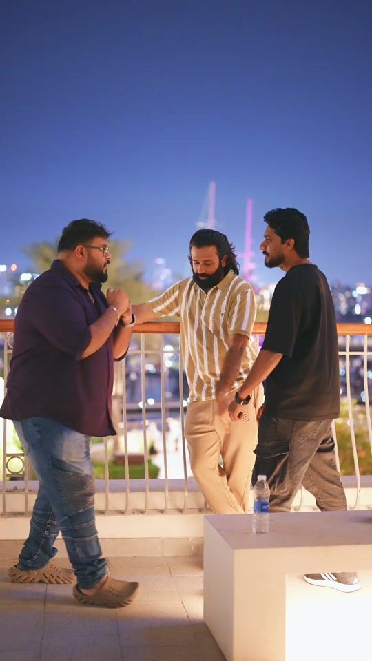 TikTok video thumbnail by aneesh__adhi