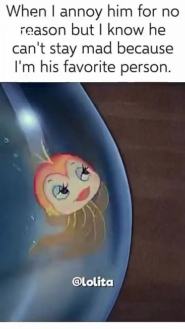 TikTok video thumbnail by tanja.tanja25