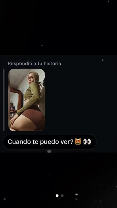 TikTok video thumbnail by nellalas4