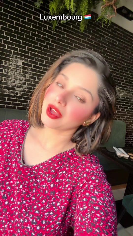 TikTok video thumbnail by barsafuyal17