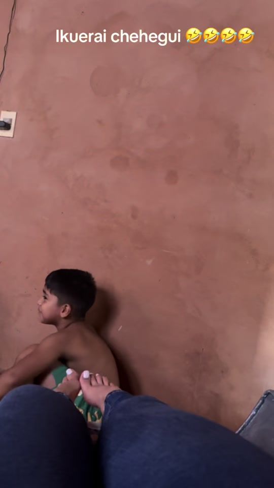 TikTok video thumbnail by daiihk3