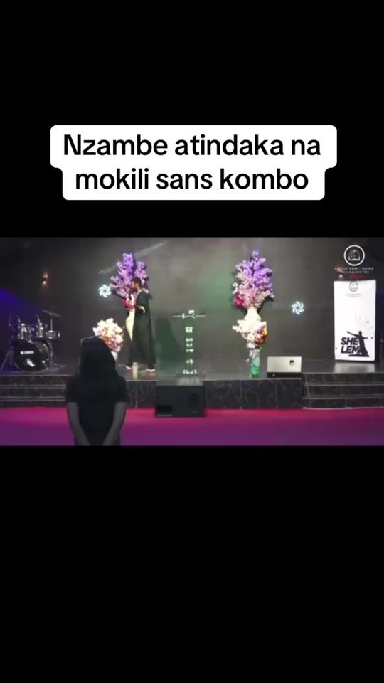 TikTok video thumbnail by pdk949