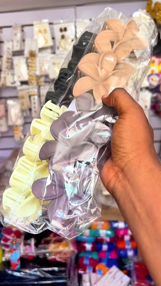 TikTok video thumbnail by da.store91