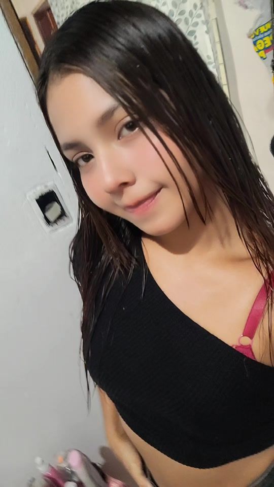 TikTok video thumbnail by janeyling1