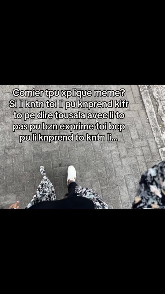 TikTok video thumbnail by hazel_0700