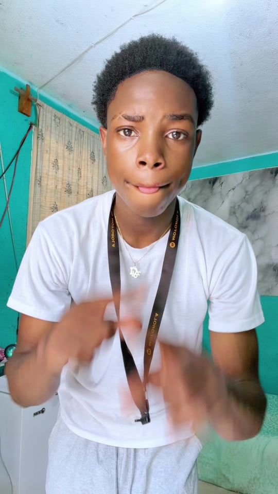 TikTok video thumbnail by dex_la03