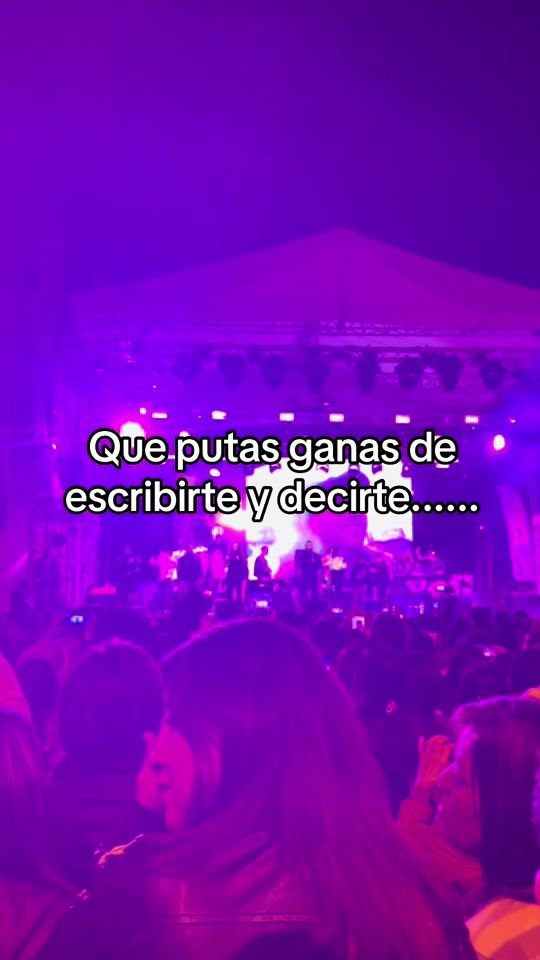 TikTok video thumbnail by nelsonparedes121