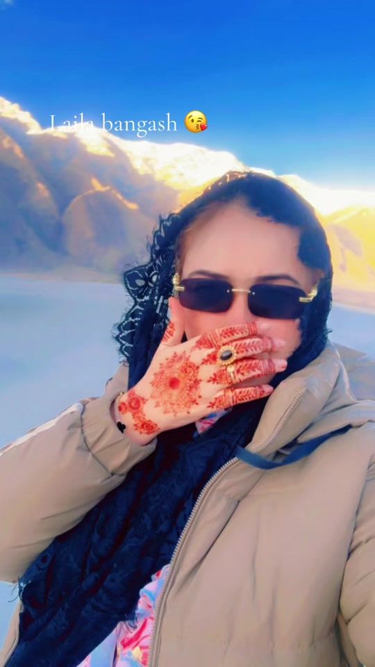 TikTok video thumbnail by lailaqueen60