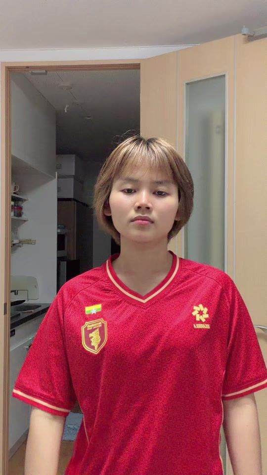 TikTok video thumbnail by yyphyo16