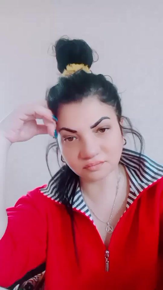 TikTok video thumbnail by arzum111111