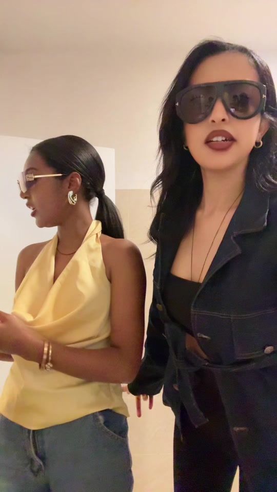 TikTok video thumbnail by eden_t3gaw_