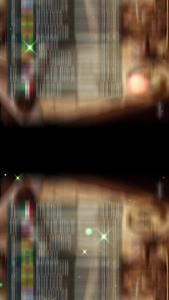 TikTok video thumbnail by deborallaguno