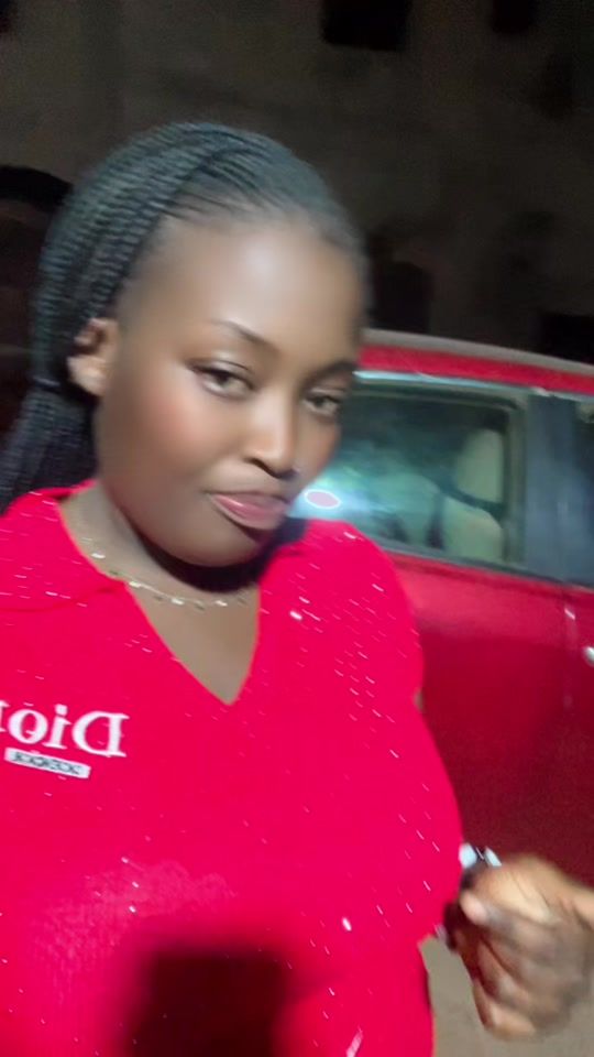 TikTok video thumbnail by mardiyatou28