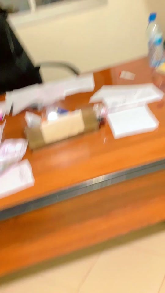 TikTok video thumbnail by bebetoolcheibany