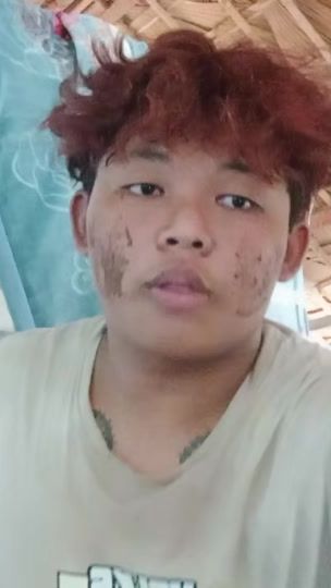 TikTok video thumbnail by mi.hein409