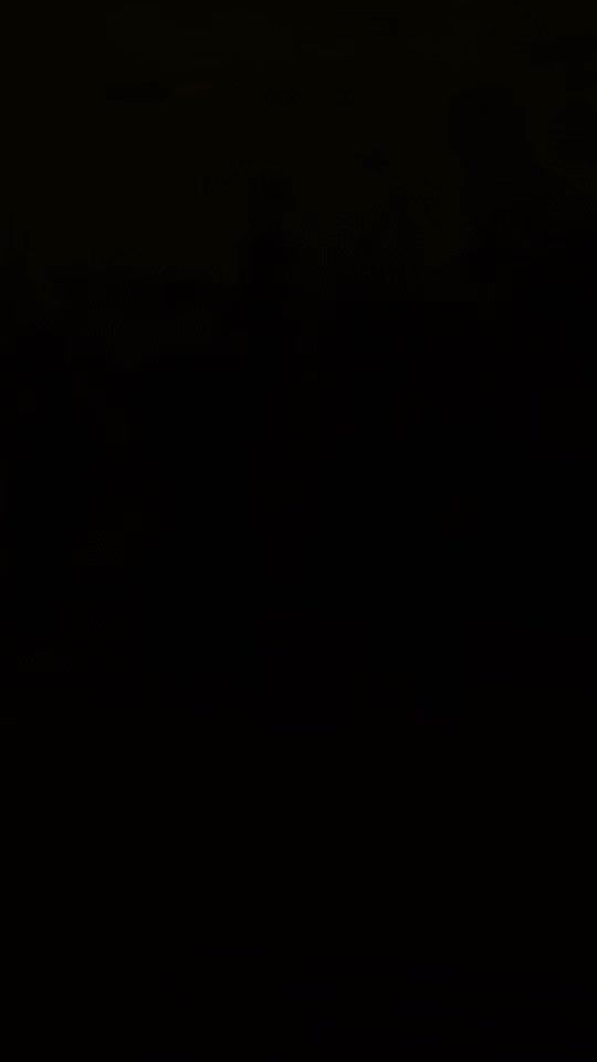 TikTok video thumbnail by micricketacadmy