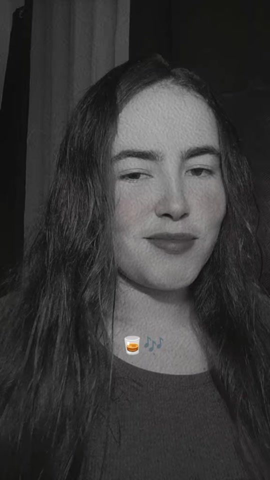 TikTok video thumbnail by vperdomo2000