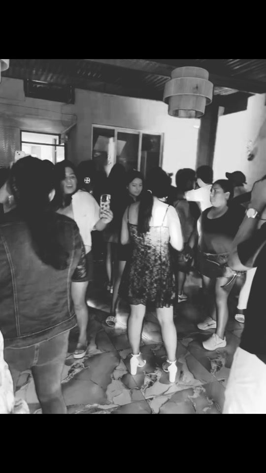 TikTok video thumbnail by samueldeza0