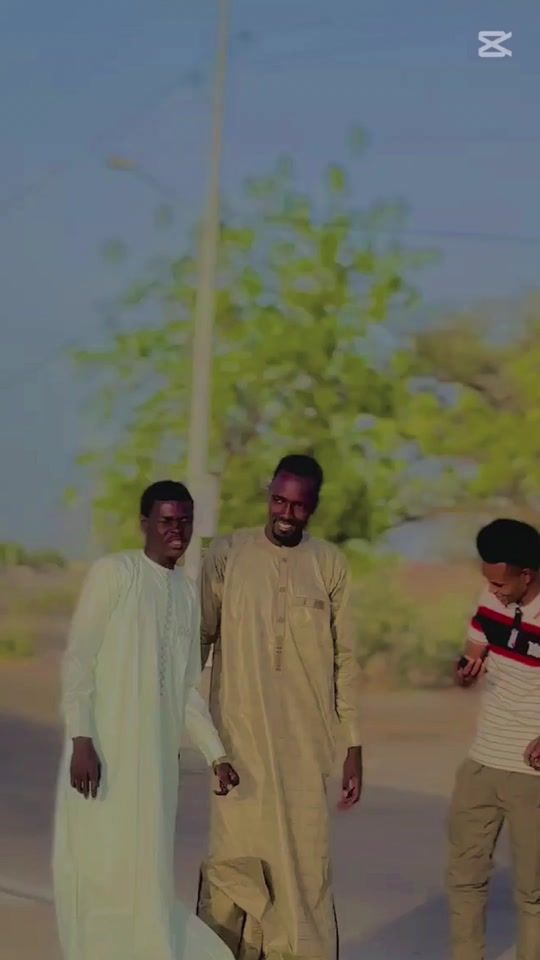 TikTok video thumbnail by soultan__sahara