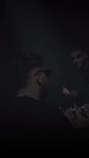 TikTok video thumbnail by samarax70_50
