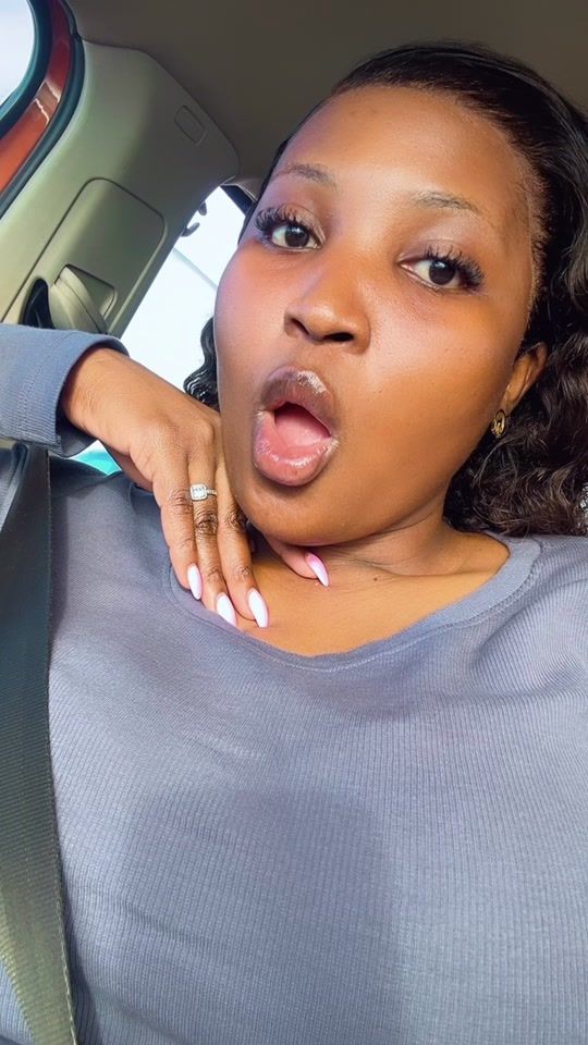 TikTok video thumbnail by mamaonaledwaba
