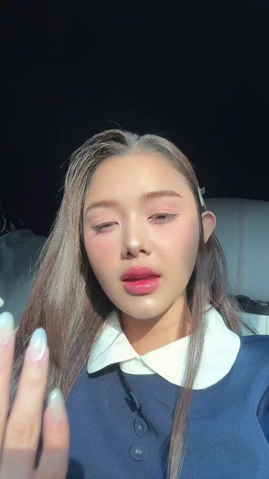 TikTok video thumbnail by ji_zorng