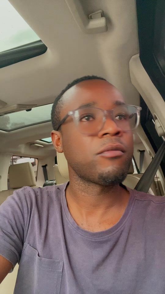 TikTok video thumbnail by brianbravewizzy