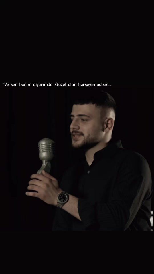 TikTok video thumbnail by ..sessizlikk