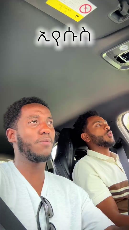 TikTok video thumbnail by samiproperties1