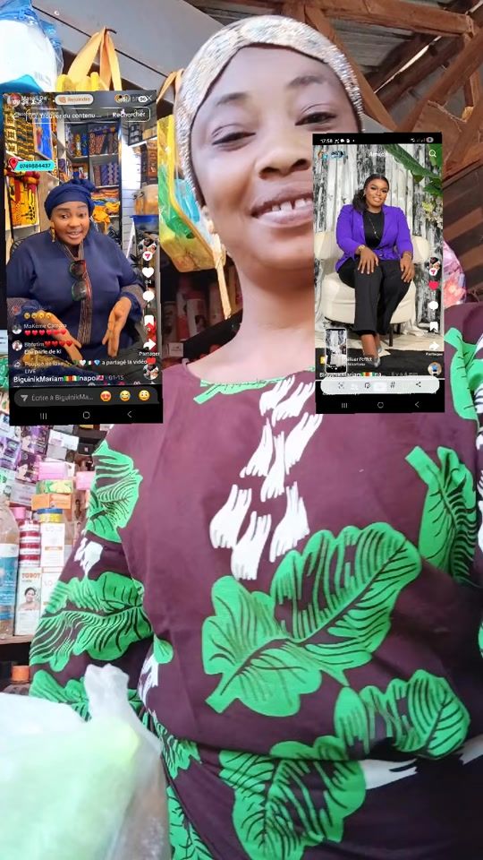 TikTok video thumbnail by djanra.fanta