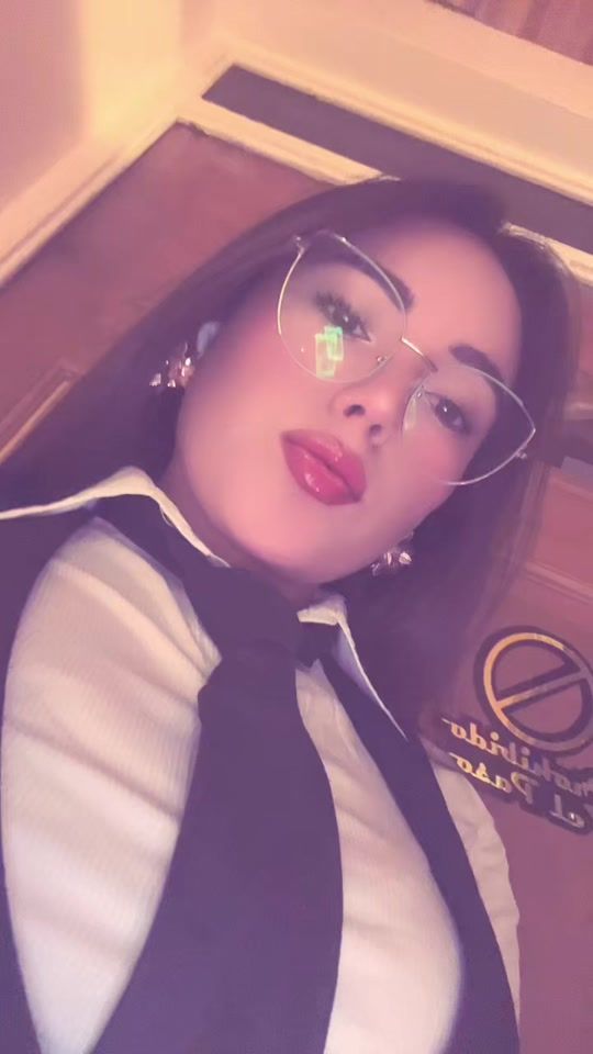 TikTok video thumbnail by marijonoya8