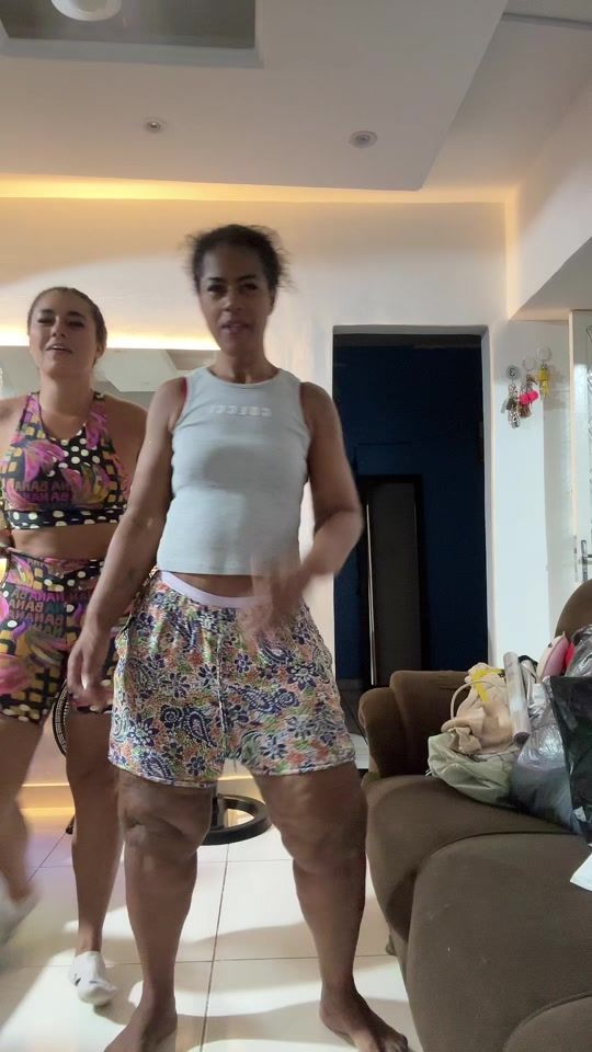 TikTok video thumbnail by monatamires01